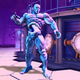 Image for article titled Hands-On With Street Fighter IV: The Final Arcade Version